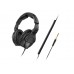 Sennheiser HD 280 Pro MKII Kopfhörer