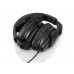Sennheiser HD 280 Pro MKII Kopfhörer
