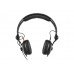 Sennheiser HD 25