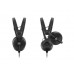 Sennheiser HD 25