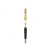 Sennheiser HD 25