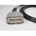 SweetPRO MC1725-03G Lastkabel, 3m