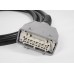 SweetPRO MC1725-03G Lastkabel, 3m