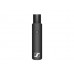 Sennheiser XSW-D PRESENTATION BASE SET Funksystem