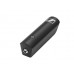 Sennheiser XSW-D PRESENTATION BASE SET Funksystem