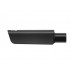 Sennheiser XSW-D PRESENTATION BASE SET Funksystem