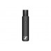 Sennheiser XSW-D XLR BASE SET Funksystem
