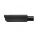 Sennheiser XSW-D XLR BASE SET Funksystem