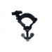 Wentex Eurotrack Half Coupler