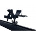 Wentex Eurotrack Half Coupler
