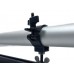 Wentex Eurotrack Half Coupler