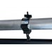 Wentex Eurotrack Half Coupler