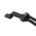 Wentex Eurotrack Seilverbinder