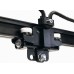 Wentex Eurotrack Seilverbinder