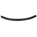 Wentex Eurotrack Schiene 90° Eckstück, R= 1000mm