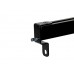 Wentex Eurotrack Stopper