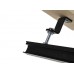 Wentex Eurotrack Universal Mounting Bracket
