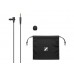 Sennheiser XS LAV Mobile Lavalier Clipmikrofon