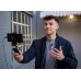 Sennheiser XS LAV Mobile Lavalier Clipmikrofon
