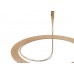 Sennheiser MKE 1 EW-3 Lavalier Clipmikrofon, beige