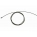 Sennheiser MKE 2 EW Gold Lavalier Clipmikrofon