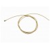 Sennheiser MKE 2 EW-3 Gold Lavalier Clipmikrofon