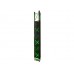 Expand Pro Truss Cover 2.5m, schwarz, geschlossen