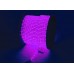 Rubberlight RL1 Lichtschlauch, 44m, violett