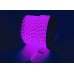 Rubberlight RL1 Lichtschlauch, 44m, violett