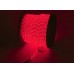 Rubberlight RL1 Lichtschlauch, 44m, rot