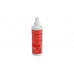 Roline 19044125 Bildschirm und Kunststoffreiniger, 250ml
