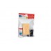 Roline 19044140 PC Reinigungsset