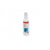 Roline 19044140 PC Reinigungsset