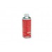 Roline 19033110 Druckgas Reiniger