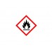 Roline 19033110 Druckgas Reiniger