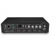 Lindy 32330 5 Port HDMI / USB KVM Switcher, 4K