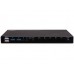 Lindy 39313 4 Port KVM Switcher