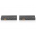 Lindy 39384 CAT.6 HDBaseT KVM Extender, 4K