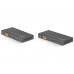 Lindy 39384 CAT.6 HDBaseT KVM Extender, 4K