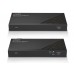 Lindy 39385 CAT.6 DisplayPort KVM Extender, 4K