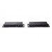 Lindy 38174 Fibre Optic HDMI IR Extender, 4K