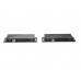 Lindy 38174 Fibre Optic HDMI IR Extender, 4K