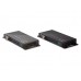 Lindy 38174 Fibre Optic HDMI IR Extender, 4K