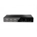 Lindy 32809 2 Port KVM Switcher