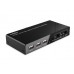 Lindy 32809 2 Port KVM Switcher