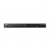 ATEN CS19208 8 Port DisplayPort KVM Switcher