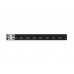 ATEN CS19208 8 Port DisplayPort KVM Switcher