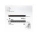 ATEN CS19208 8 Port DisplayPort KVM Switcher