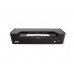 ATEN CS1953 3 Port DisplayPort KVM Switcher