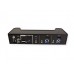 ATEN CS1953 3 Port DisplayPort KVM Switcher